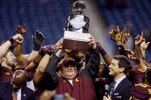 quick lane bowl minnesota gophers